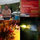 Lange Nacht der Kirchen 2006